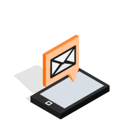 Keine Abbildung zugeordnet 