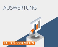 Keine Abbildung zugeordnet 