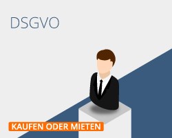 Keine Abbildung zugeordnet 