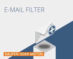 Keine Abbildung zugeordnet 