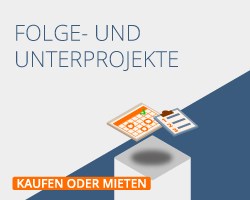 Keine Abbildung zugeordnet 