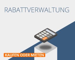 Keine Abbildung zugeordnet 